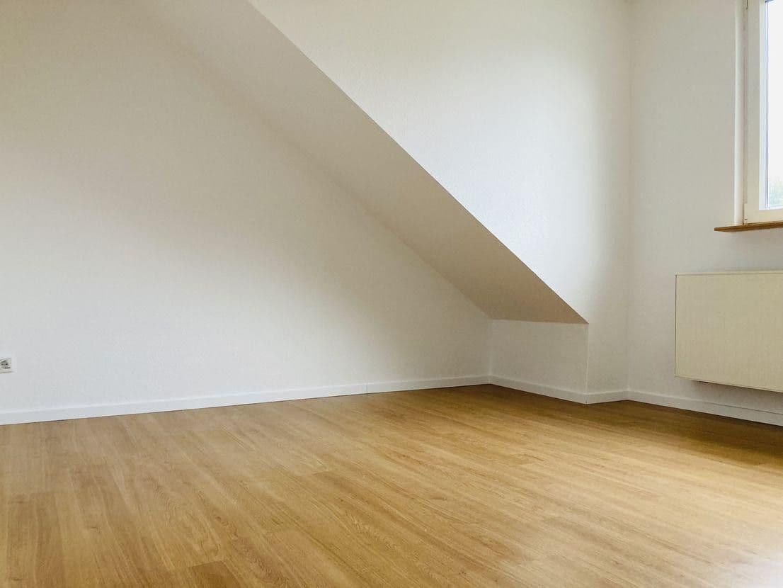 Prenájom bytu 3-izbový 71 m², Tellstr. 3, Dortmund, Severné Porýnie - Westfálsko Prenájom bytu 3-izbový 71 m², Tellstr. 3, Dortmund, Severné Porýnie - Westfálsko