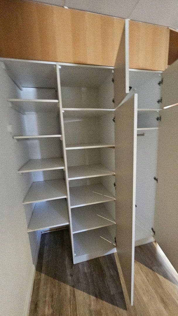 Prenájom kancelárie 65 m², Bahnhofstraße 14, Bad Bevensen, Dolné Sasko Prenájom kancelárie 65 m², Bahnhofstraße 14, Bad Bevensen, Dolné Sasko