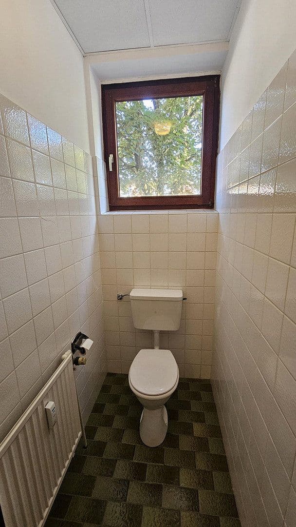 Prenájom kancelárie 65 m², Bahnhofstraße 14, Bad Bevensen, Dolné Sasko Prenájom kancelárie 65 m², Bahnhofstraße 14, Bad Bevensen, Dolné Sasko