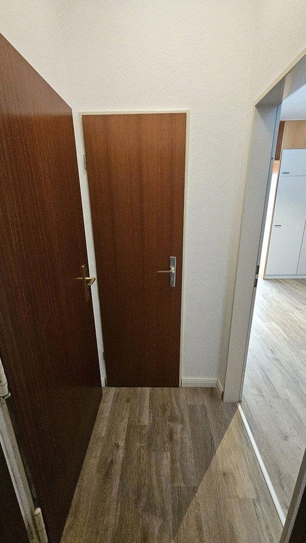 Prenájom kancelárie 65 m², Bahnhofstraße 14, Bad Bevensen, Dolné Sasko Prenájom kancelárie 65 m², Bahnhofstraße 14, Bad Bevensen, Dolné Sasko