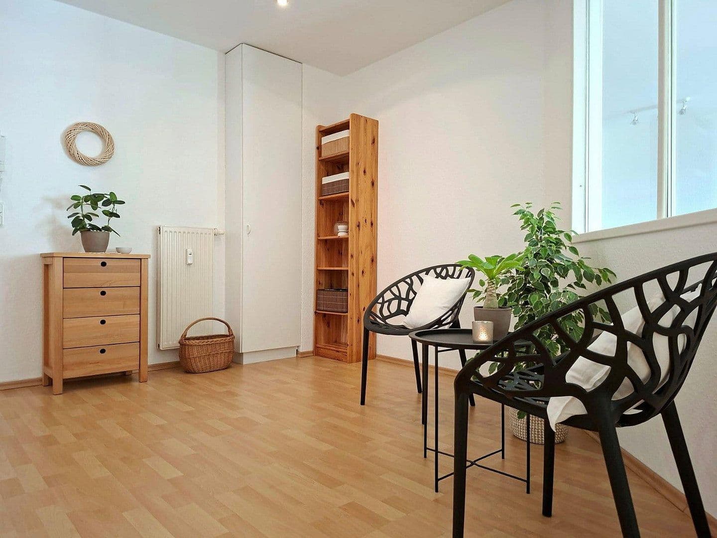 Predaj bytu 2-izbový 85 m², Kurparkallee 49, Cuxhaven, Dolné Sasko Predaj bytu 2-izbový 85 m², Kurparkallee 49, Cuxhaven, Dolné Sasko