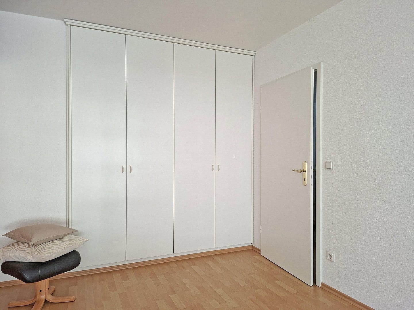 Predaj bytu 2-izbový 85 m², Kurparkallee 49, Cuxhaven, Dolné Sasko Predaj bytu 2-izbový 85 m², Kurparkallee 49, Cuxhaven, Dolné Sasko