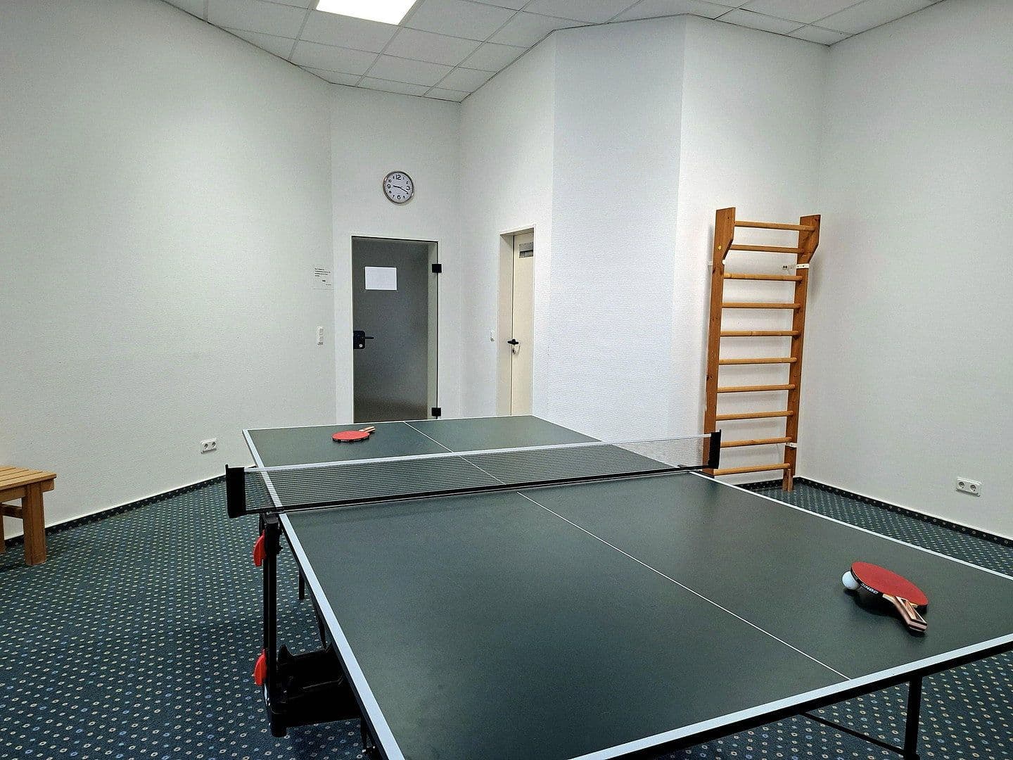 Predaj bytu 2-izbový 85 m², Kurparkallee 49, Cuxhaven, Dolné Sasko Predaj bytu 2-izbový 85 m², Kurparkallee 49, Cuxhaven, Dolné Sasko