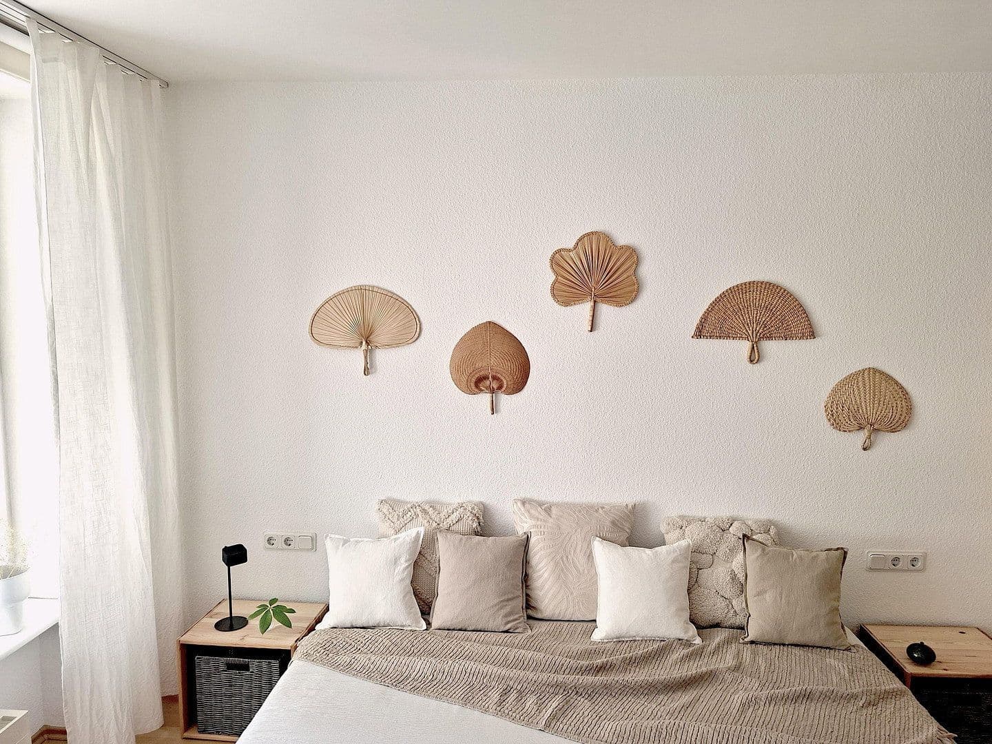 Predaj bytu 2-izbový 85 m², Kurparkallee 49, Cuxhaven, Dolné Sasko Predaj bytu 2-izbový 85 m², Kurparkallee 49, Cuxhaven, Dolné Sasko
