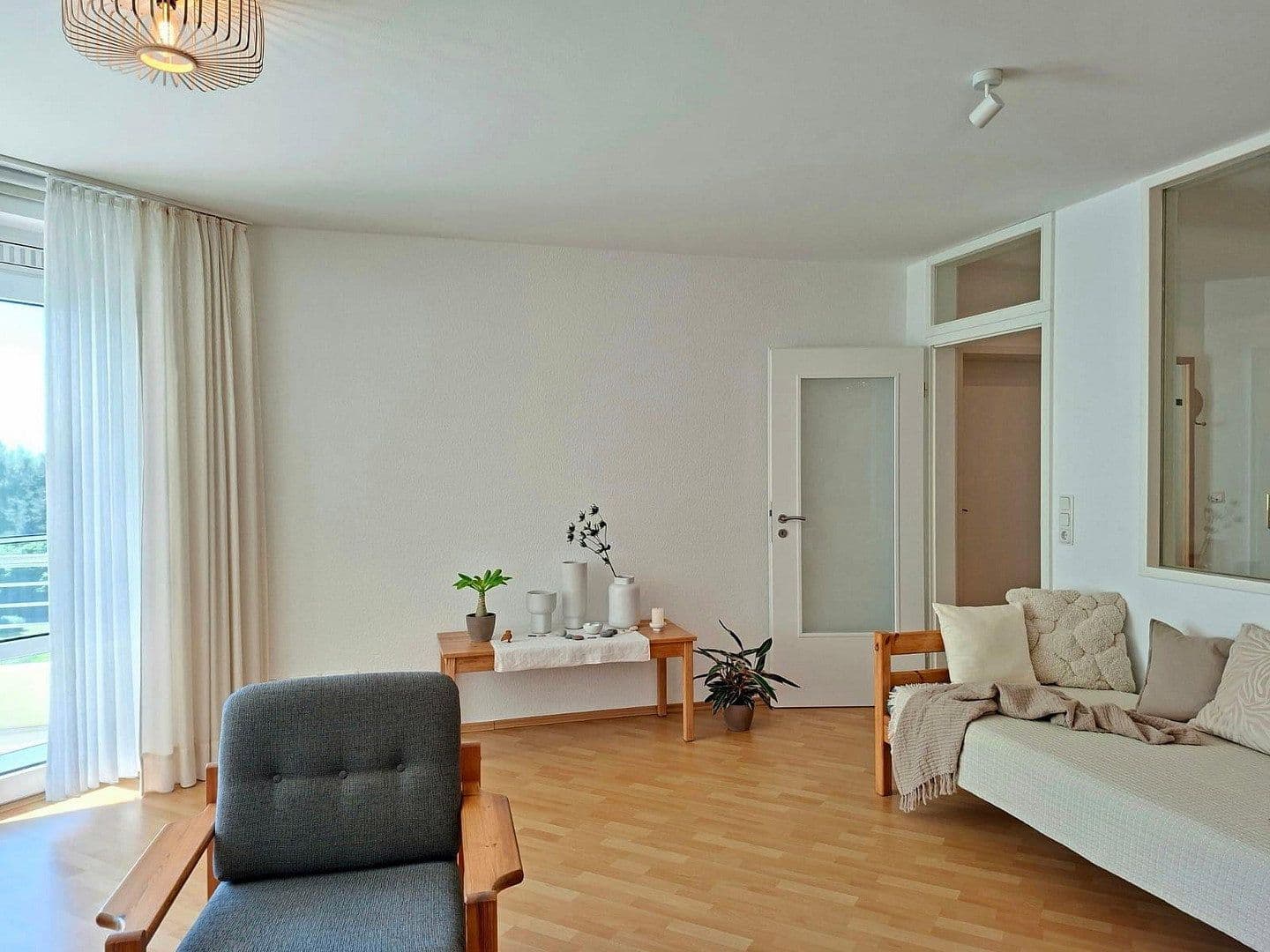 Predaj bytu 2-izbový 85 m², Kurparkallee 49, Cuxhaven, Dolné Sasko Predaj bytu 2-izbový 85 m², Kurparkallee 49, Cuxhaven, Dolné Sasko