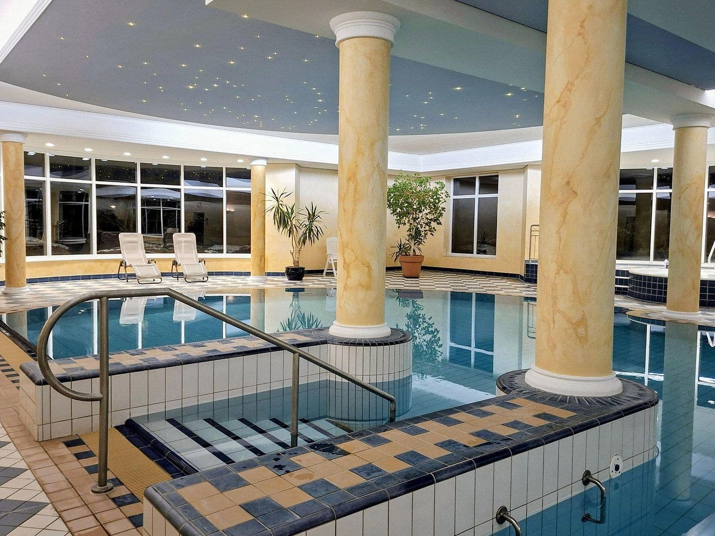Predaj bytu 2-izbový 85 m², Kurparkallee 49, Cuxhaven, Dolné Sasko Predaj bytu 2-izbový 85 m², Kurparkallee 49, Cuxhaven, Dolné Sasko