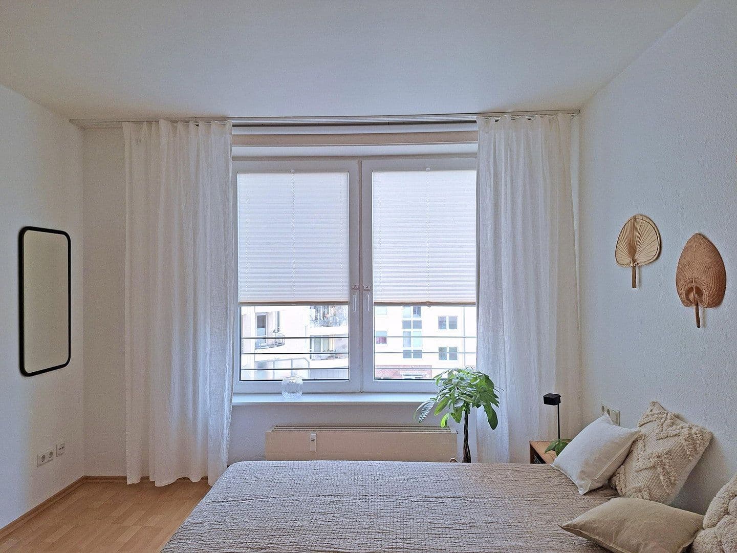 Predaj bytu 2-izbový 85 m², Kurparkallee 49, Cuxhaven, Dolné Sasko Predaj bytu 2-izbový 85 m², Kurparkallee 49, Cuxhaven, Dolné Sasko