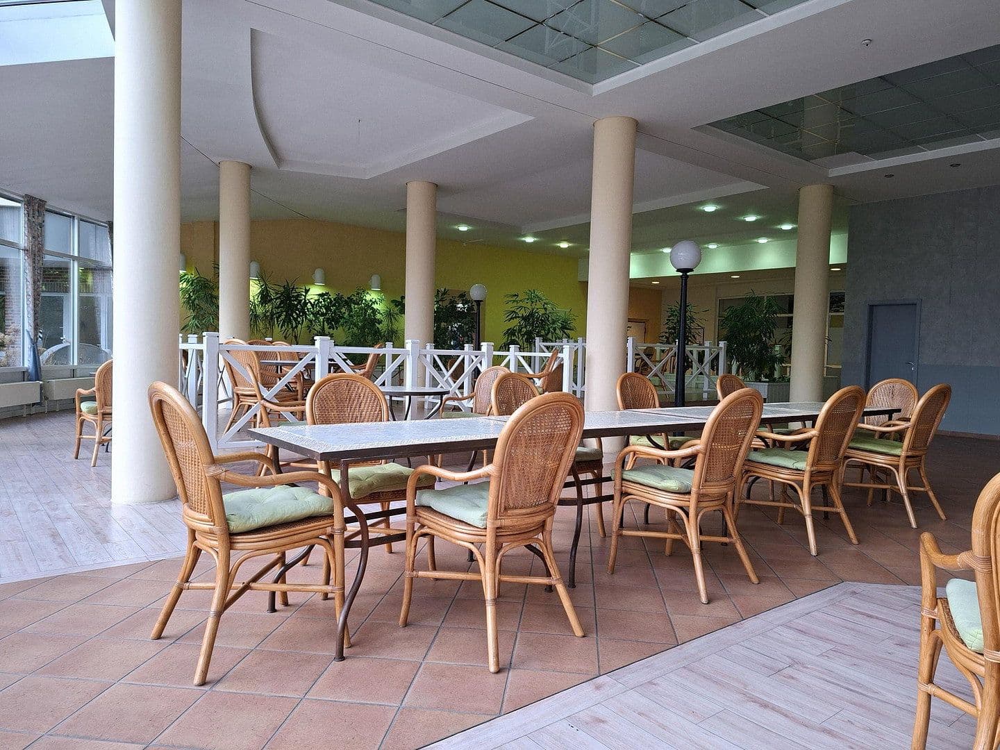 Predaj bytu 2-izbový 85 m², Kurparkallee 49, Cuxhaven, Dolné Sasko Predaj bytu 2-izbový 85 m², Kurparkallee 49, Cuxhaven, Dolné Sasko