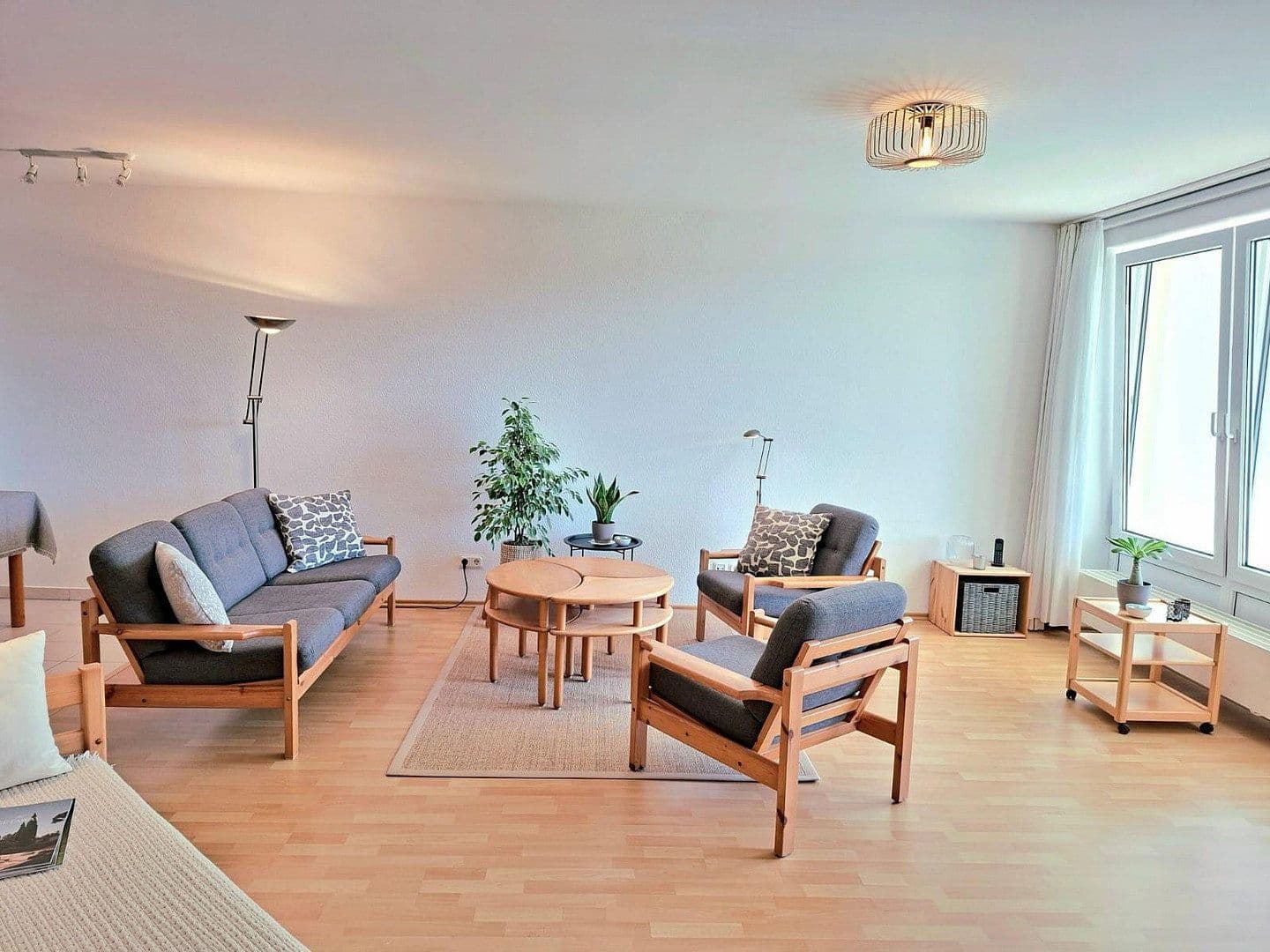 Predaj bytu 2-izbový 85 m², Kurparkallee 49, Cuxhaven, Dolné Sasko Predaj bytu 2-izbový 85 m², Kurparkallee 49, Cuxhaven, Dolné Sasko