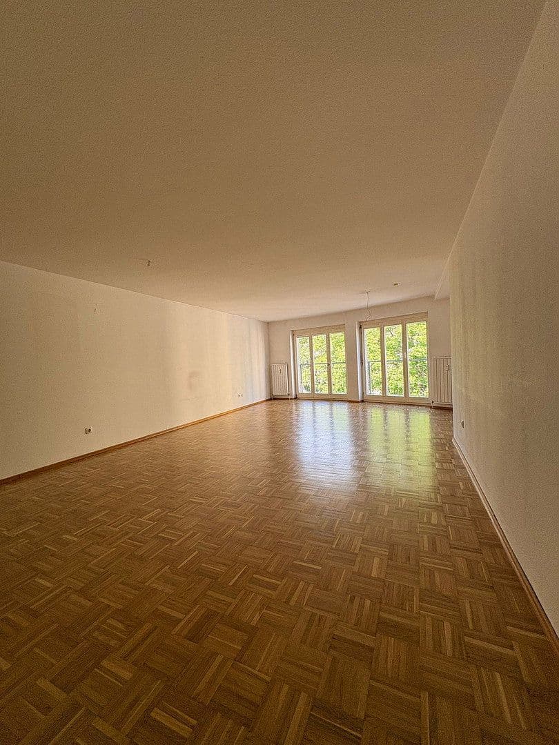 Prenájom bytu 2-izbový 63 m², Broßwaldengasse 9, Bregenz, Vorarlbersko Prenájom bytu 2-izbový 63 m², Broßwaldengasse 9, Bregenz, Vorarlbersko