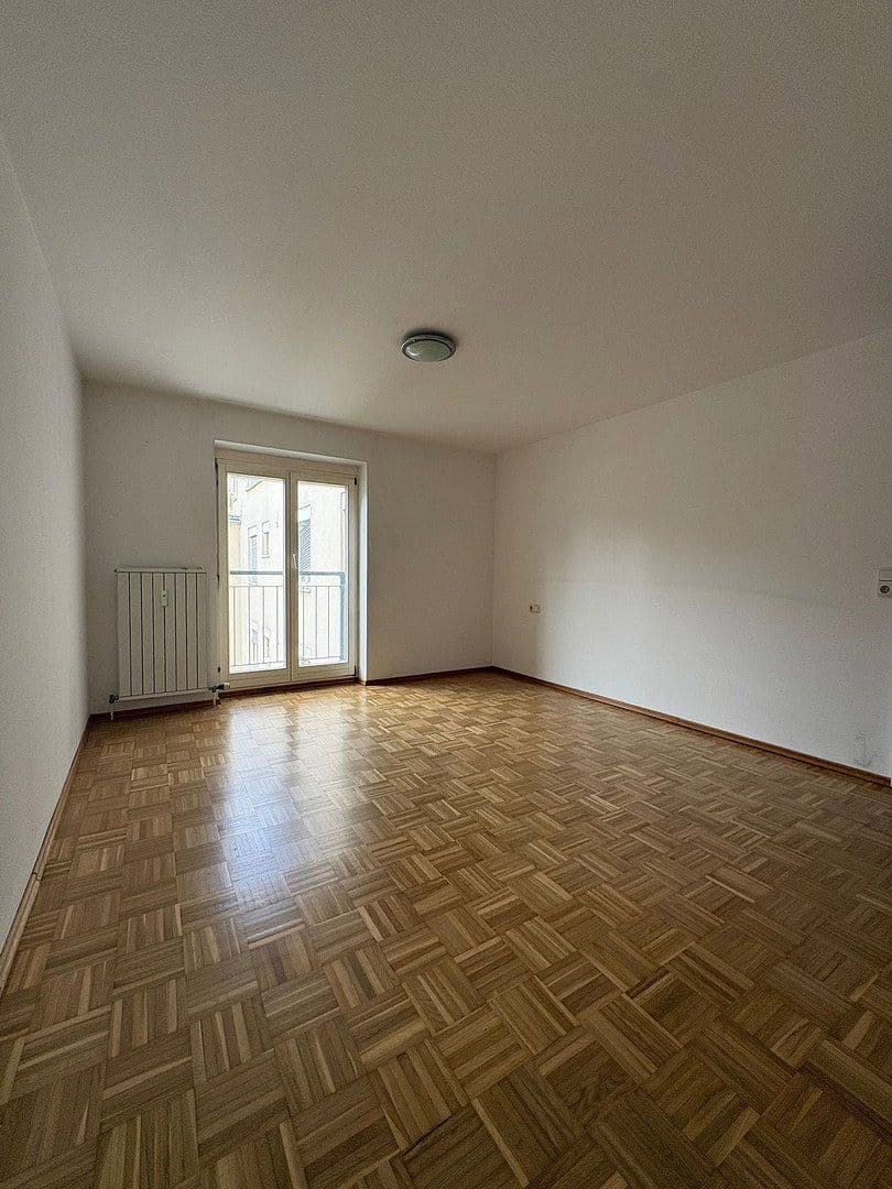 Prenájom bytu 2-izbový 63 m², Broßwaldengasse 9, Bregenz, Vorarlbersko Prenájom bytu 2-izbový 63 m², Broßwaldengasse 9, Bregenz, Vorarlbersko