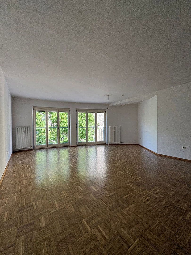 Prenájom bytu 2-izbový 63 m², Broßwaldengasse 9, Bregenz, Vorarlbersko Prenájom bytu 2-izbový 63 m², Broßwaldengasse 9, Bregenz, Vorarlbersko