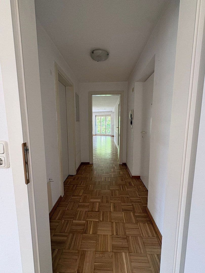 Prenájom bytu 2-izbový 63 m², Broßwaldengasse 9, Bregenz, Vorarlbersko Prenájom bytu 2-izbový 63 m², Broßwaldengasse 9, Bregenz, Vorarlbersko