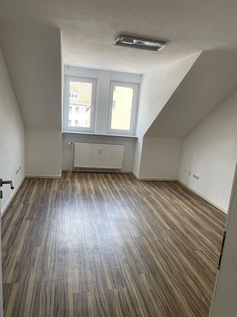 Predaj bytu 3-izbový 148 m², Winnenden, Bádensko-Wurttembersko Predaj bytu 3-izbový 148 m², Winnenden, Bádensko-Wurttembersko