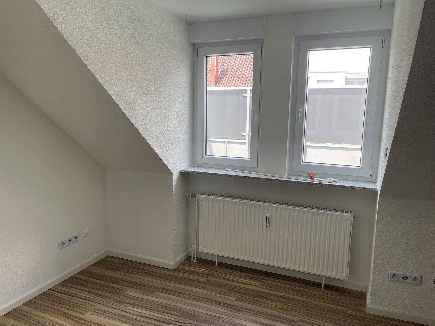 Predaj bytu 3-izbový 148 m², Winnenden, Bádensko-Wurttembersko Predaj bytu 3-izbový 148 m², Winnenden, Bádensko-Wurttembersko