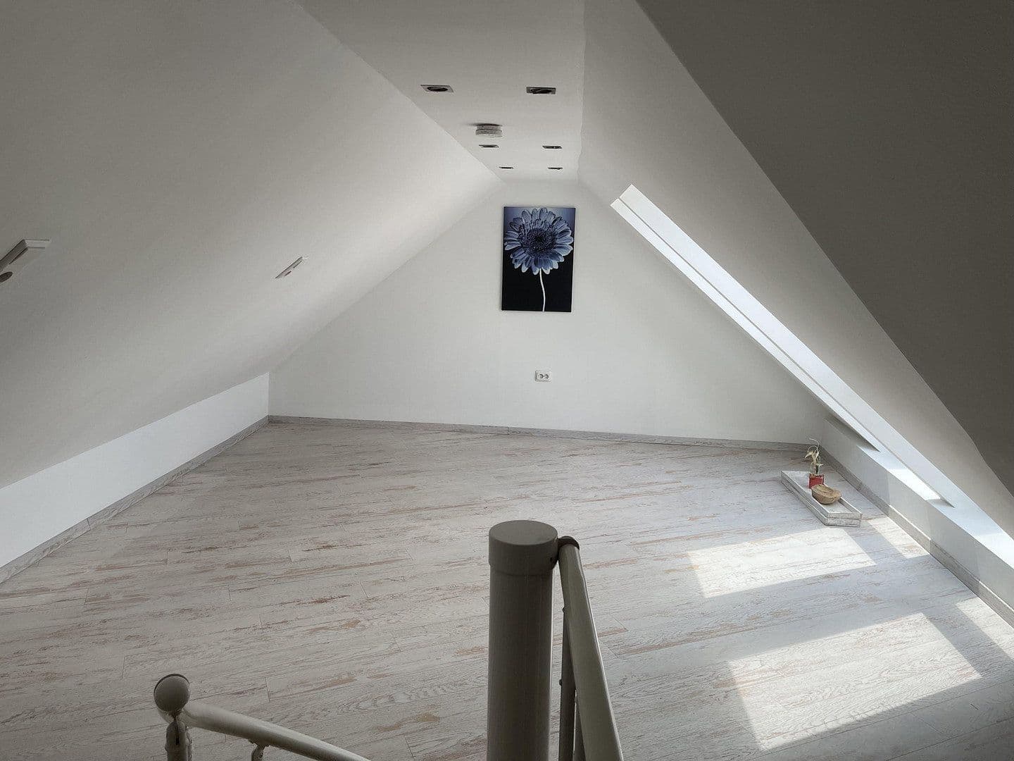 Predaj bytu 3-izbový 148 m², Winnenden, Bádensko-Wurttembersko Predaj bytu 3-izbový 148 m², Winnenden, Bádensko-Wurttembersko