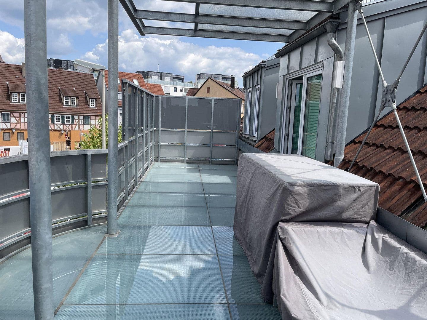 Predaj bytu 3-izbový 148 m², Winnenden, Bádensko-Wurttembersko Predaj bytu 3-izbový 148 m², Winnenden, Bádensko-Wurttembersko