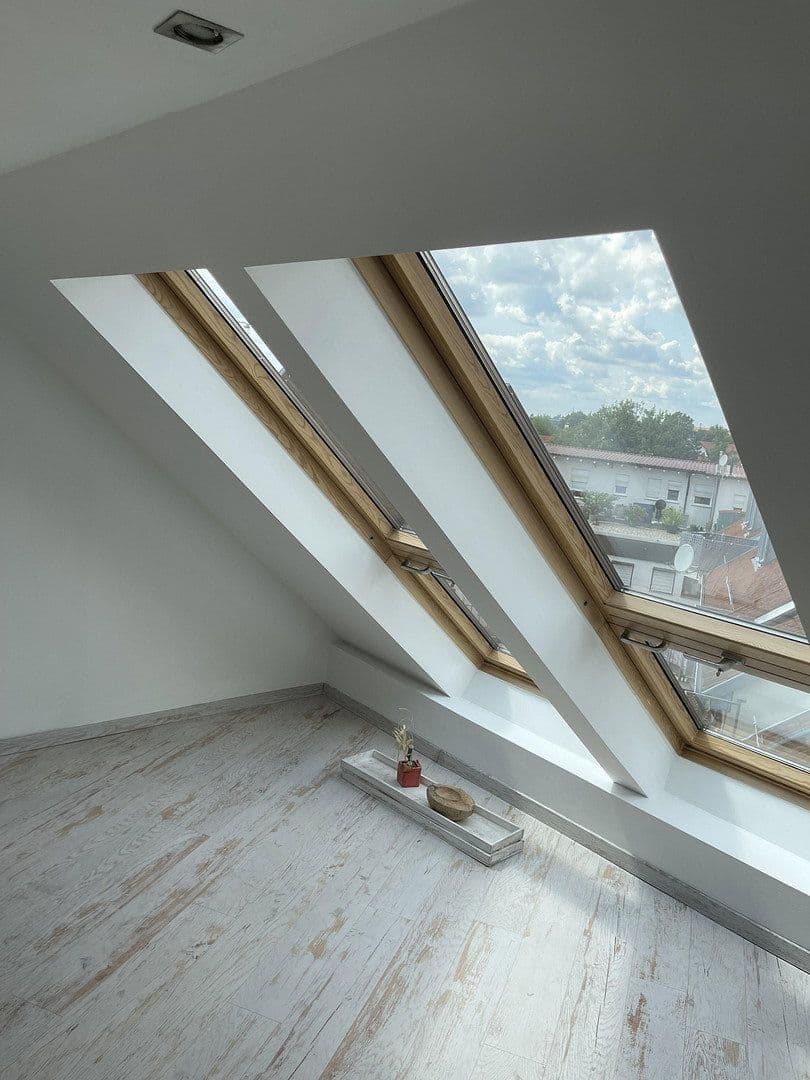 Predaj bytu 3-izbový 148 m², Winnenden, Bádensko-Wurttembersko Predaj bytu 3-izbový 148 m², Winnenden, Bádensko-Wurttembersko