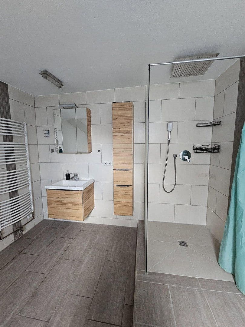 Predaj bytu 3-izbový 148 m², Winnenden, Bádensko-Wurttembersko Predaj bytu 3-izbový 148 m², Winnenden, Bádensko-Wurttembersko
