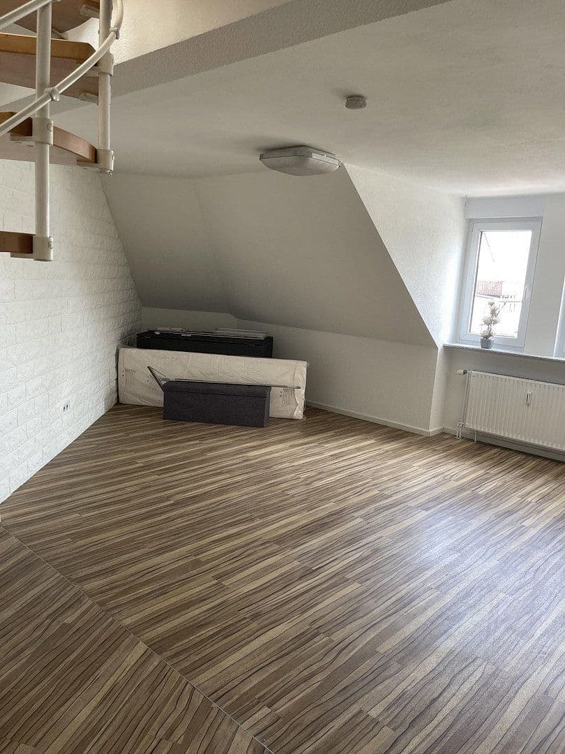 Predaj bytu 3-izbový 148 m², Winnenden, Bádensko-Wurttembersko Predaj bytu 3-izbový 148 m², Winnenden, Bádensko-Wurttembersko