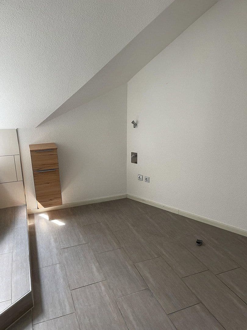 Predaj bytu 3-izbový 148 m², Winnenden, Bádensko-Wurttembersko Predaj bytu 3-izbový 148 m², Winnenden, Bádensko-Wurttembersko