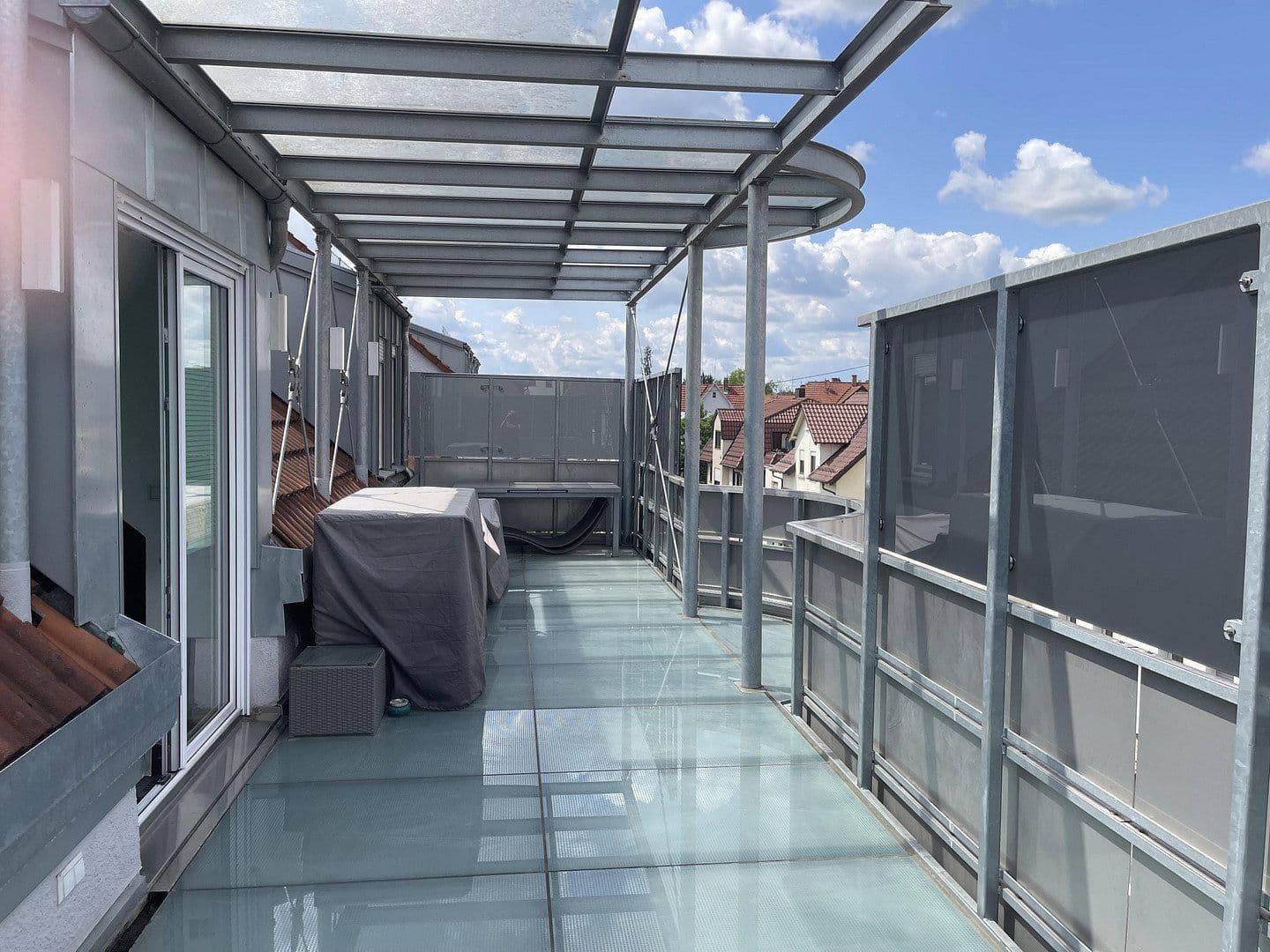 Predaj bytu 3-izbový 148 m², Winnenden, Bádensko-Wurttembersko Predaj bytu 3-izbový 148 m², Winnenden, Bádensko-Wurttembersko