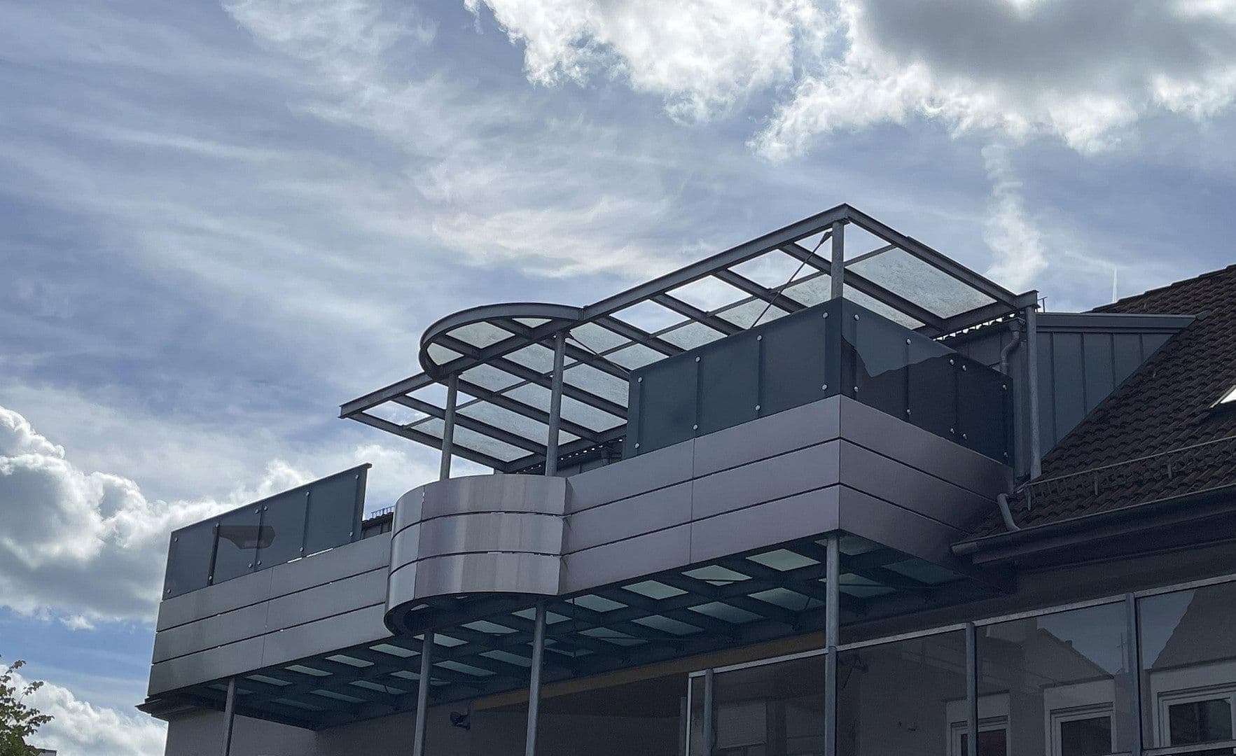 Predaj bytu 3-izbový 148 m², Winnenden, Bádensko-Wurttembersko Predaj bytu 3-izbový 148 m², Winnenden, Bádensko-Wurttembersko