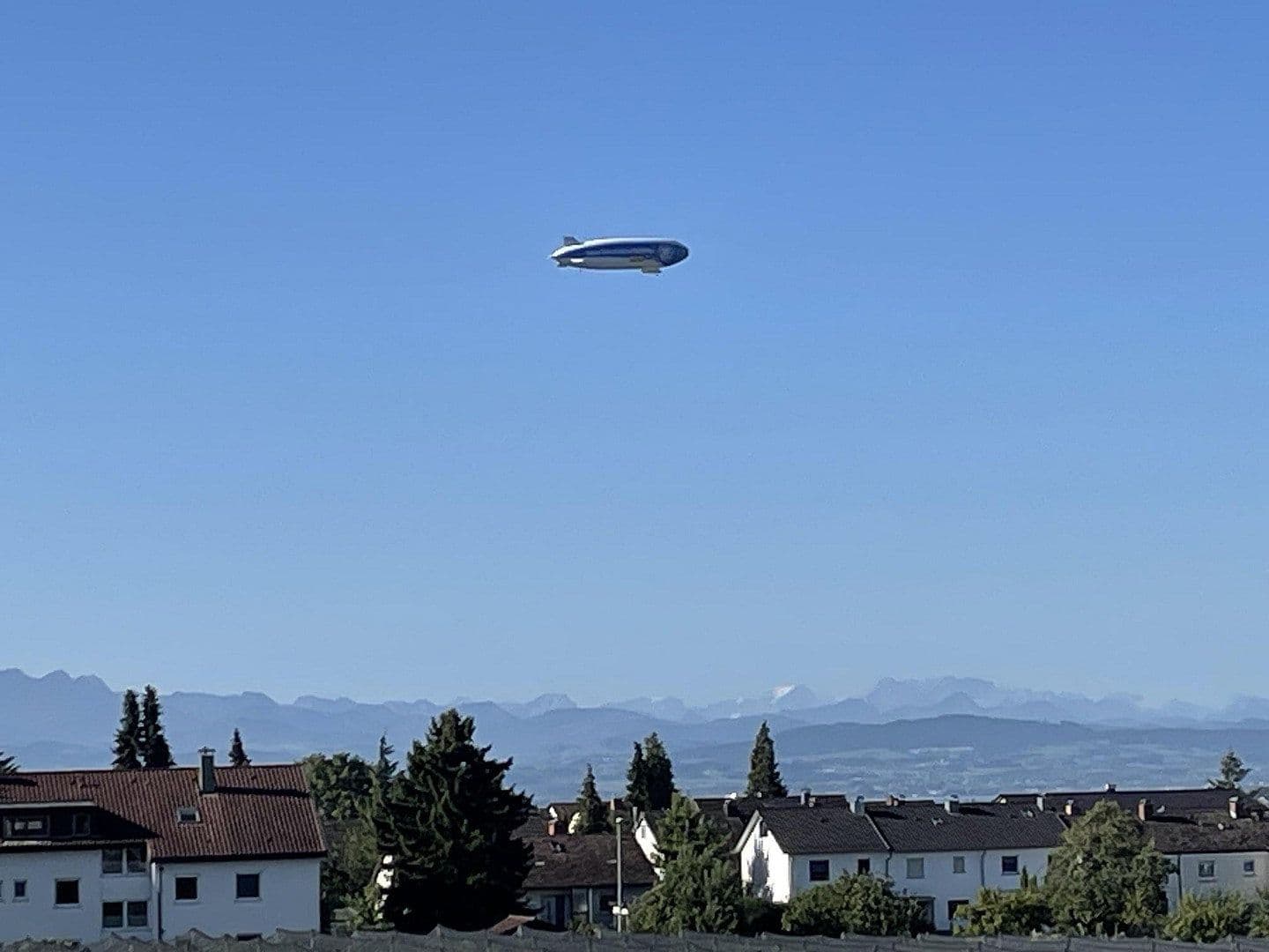 Predaj bytu 3-izbový 107 m², Friedrichshafen, Bádensko-Wurttembersko Predaj bytu 3-izbový 107 m², Friedrichshafen, Bádensko-Wurttembersko