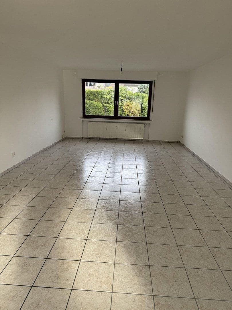 Prenájom bytu 4-izbový 124 m², Hegelstrasse 2, Kamen, Severné Porýnie - Westfálsko Prenájom bytu 4-izbový 124 m², Hegelstrasse 2, Kamen, Severné Porýnie - Westfálsko
