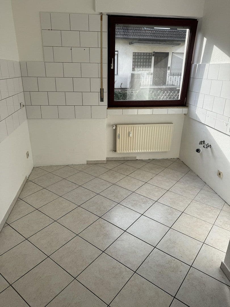 Prenájom bytu 4-izbový 124 m², Hegelstrasse 2, Kamen, Severné Porýnie - Westfálsko Prenájom bytu 4-izbový 124 m², Hegelstrasse 2, Kamen, Severné Porýnie - Westfálsko