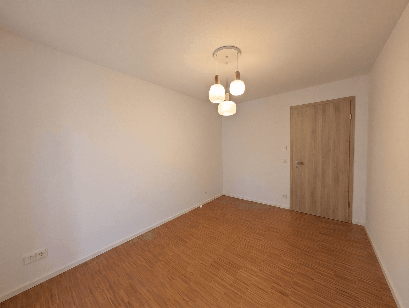 Prenájom bytu 2-izbový 72 m², Brannenburg, Bavorsko Prenájom bytu 2-izbový 72 m², Brannenburg, Bavorsko