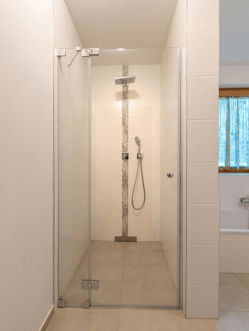 Prenájom bytu 2-izbový 72 m², Brannenburg, Bavorsko Prenájom bytu 2-izbový 72 m², Brannenburg, Bavorsko