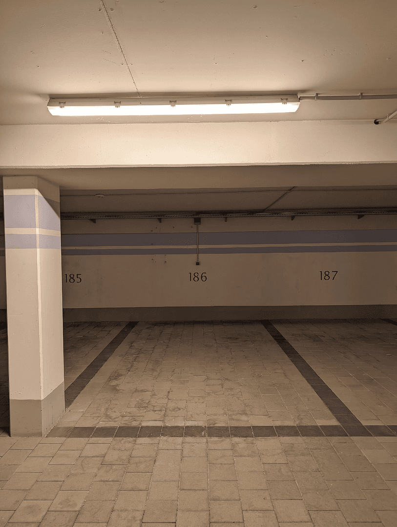 Prenájom bytu 2-izbový 72 m², Brannenburg, Bavorsko Prenájom bytu 2-izbový 72 m², Brannenburg, Bavorsko