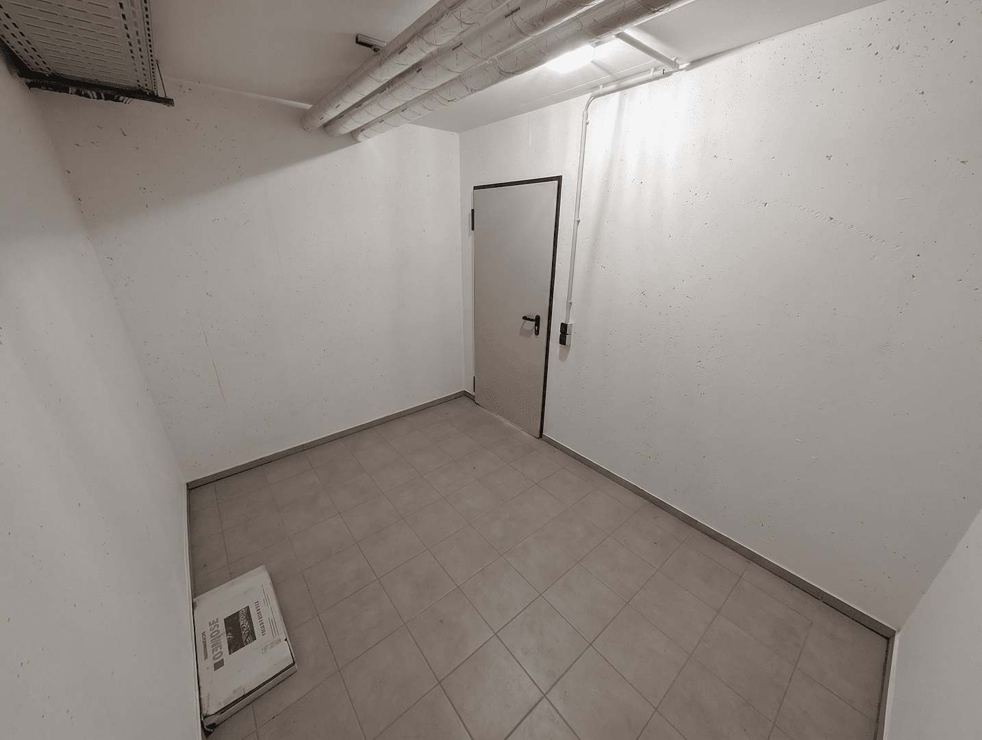 Prenájom bytu 2-izbový 72 m², Brannenburg, Bavorsko Prenájom bytu 2-izbový 72 m², Brannenburg, Bavorsko