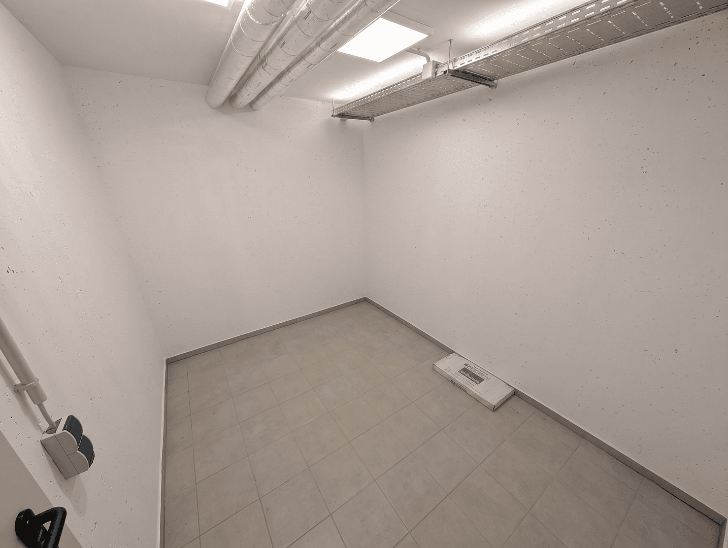 Prenájom bytu 2-izbový 72 m², Brannenburg, Bavorsko Prenájom bytu 2-izbový 72 m², Brannenburg, Bavorsko