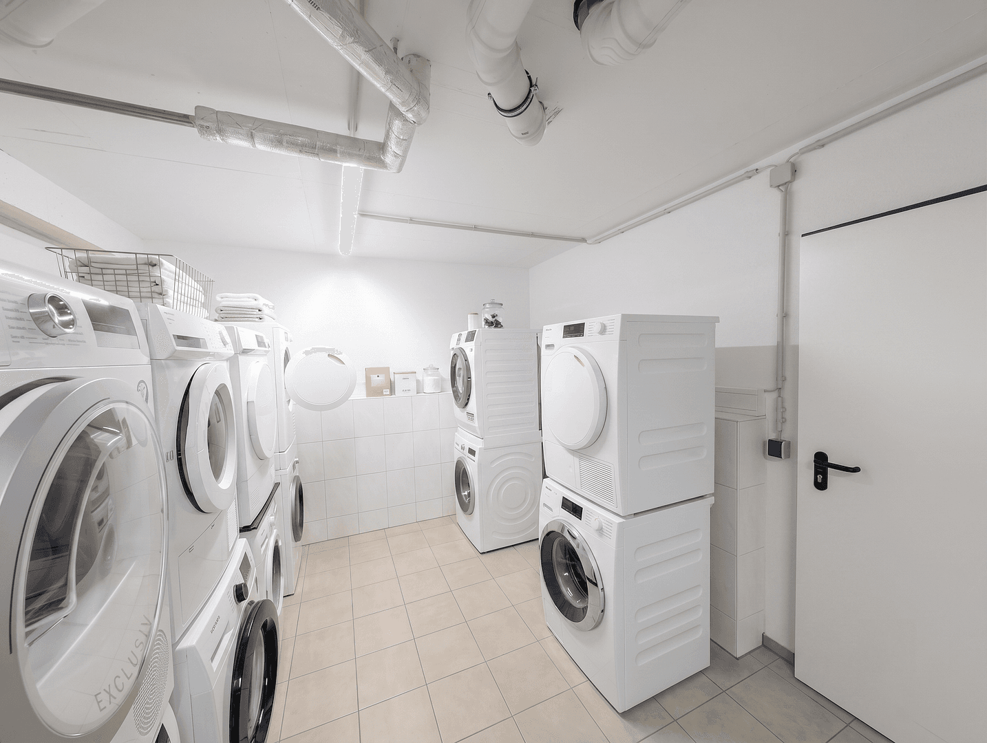 Prenájom bytu 2-izbový 72 m², Brannenburg, Bavorsko Prenájom bytu 2-izbový 72 m², Brannenburg, Bavorsko