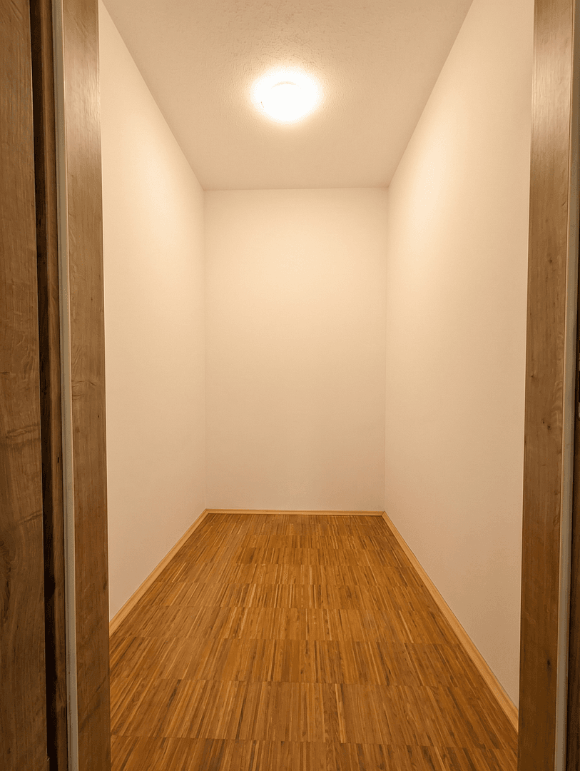 Prenájom bytu 2-izbový 72 m², Brannenburg, Bavorsko Prenájom bytu 2-izbový 72 m², Brannenburg, Bavorsko