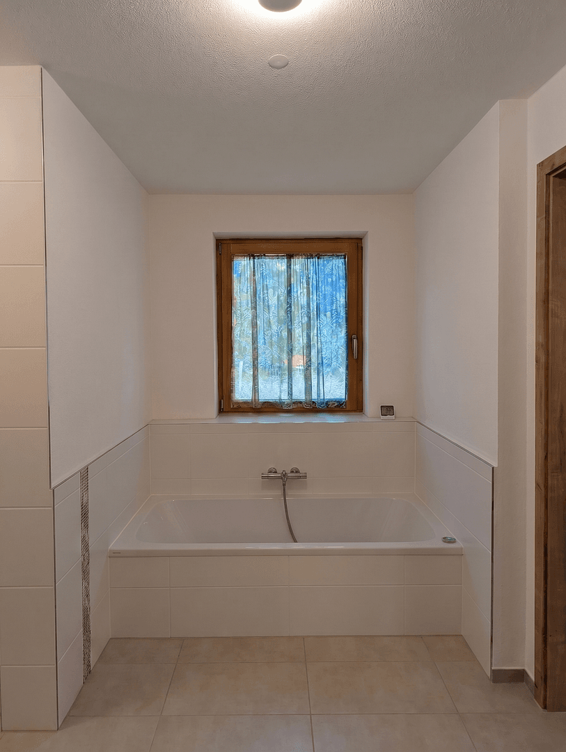Prenájom bytu 2-izbový 72 m², Brannenburg, Bavorsko Prenájom bytu 2-izbový 72 m², Brannenburg, Bavorsko