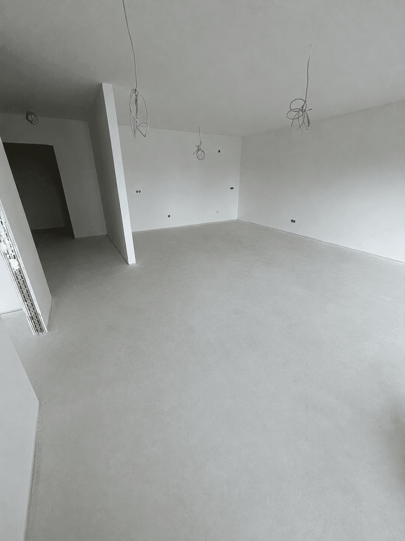 Prenájom bytu 2-izbový 71 m², Edith-Piaf-Straße 4, Drensteinfurt, Severné Porýnie - Westfálsko Prenájom bytu 2-izbový 71 m², Edith-Piaf-Straße 4, Drensteinfurt, Severné Porýnie - Westfálsko