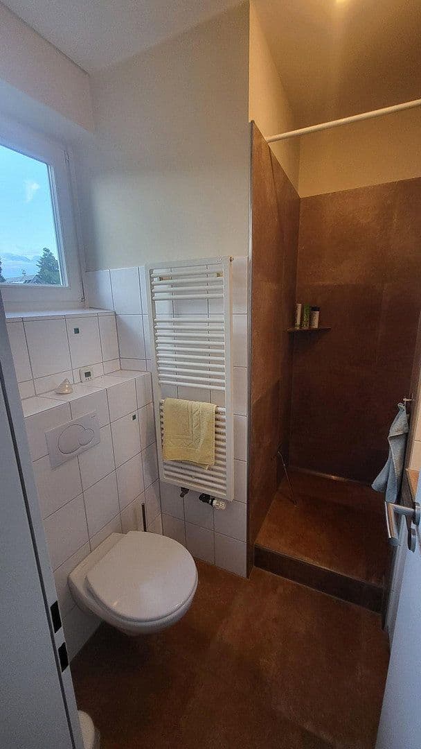 Predaj domu 230 m², pozemok 713 m², Hildesheim, Dolné Sasko Predaj domu 230 m², pozemok 713 m², Hildesheim, Dolné Sasko