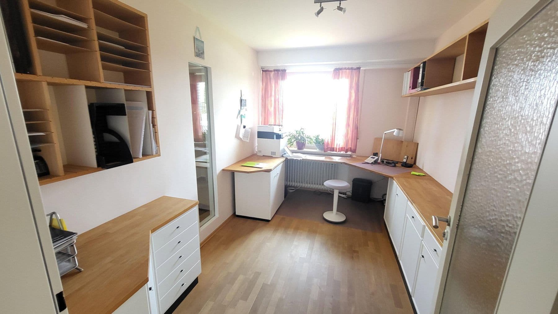 Predaj domu 230 m², pozemok 713 m², Hildesheim, Dolné Sasko Predaj domu 230 m², pozemok 713 m², Hildesheim, Dolné Sasko