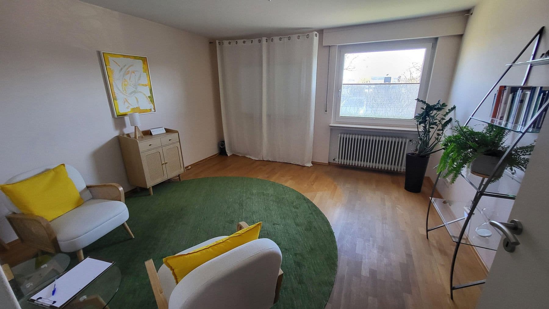 Predaj domu 230 m², pozemok 713 m², Hildesheim, Dolné Sasko Predaj domu 230 m², pozemok 713 m², Hildesheim, Dolné Sasko