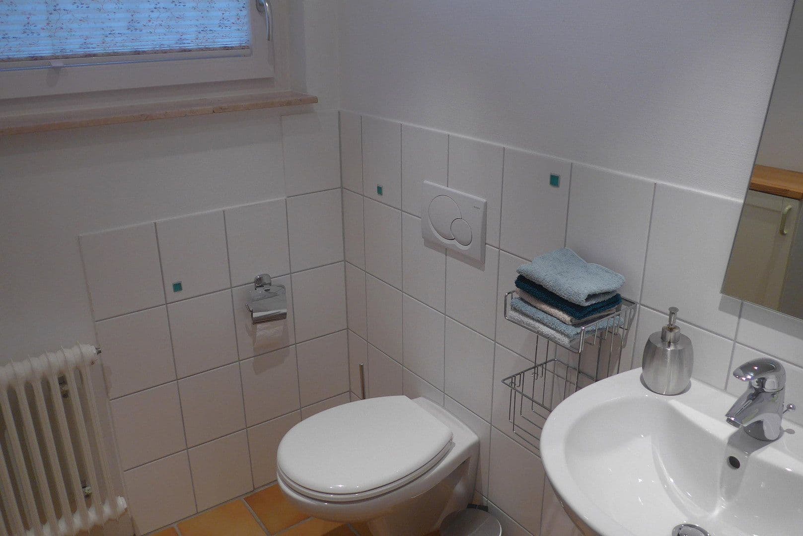 Predaj domu 230 m², pozemok 713 m², Hildesheim, Dolné Sasko Predaj domu 230 m², pozemok 713 m², Hildesheim, Dolné Sasko