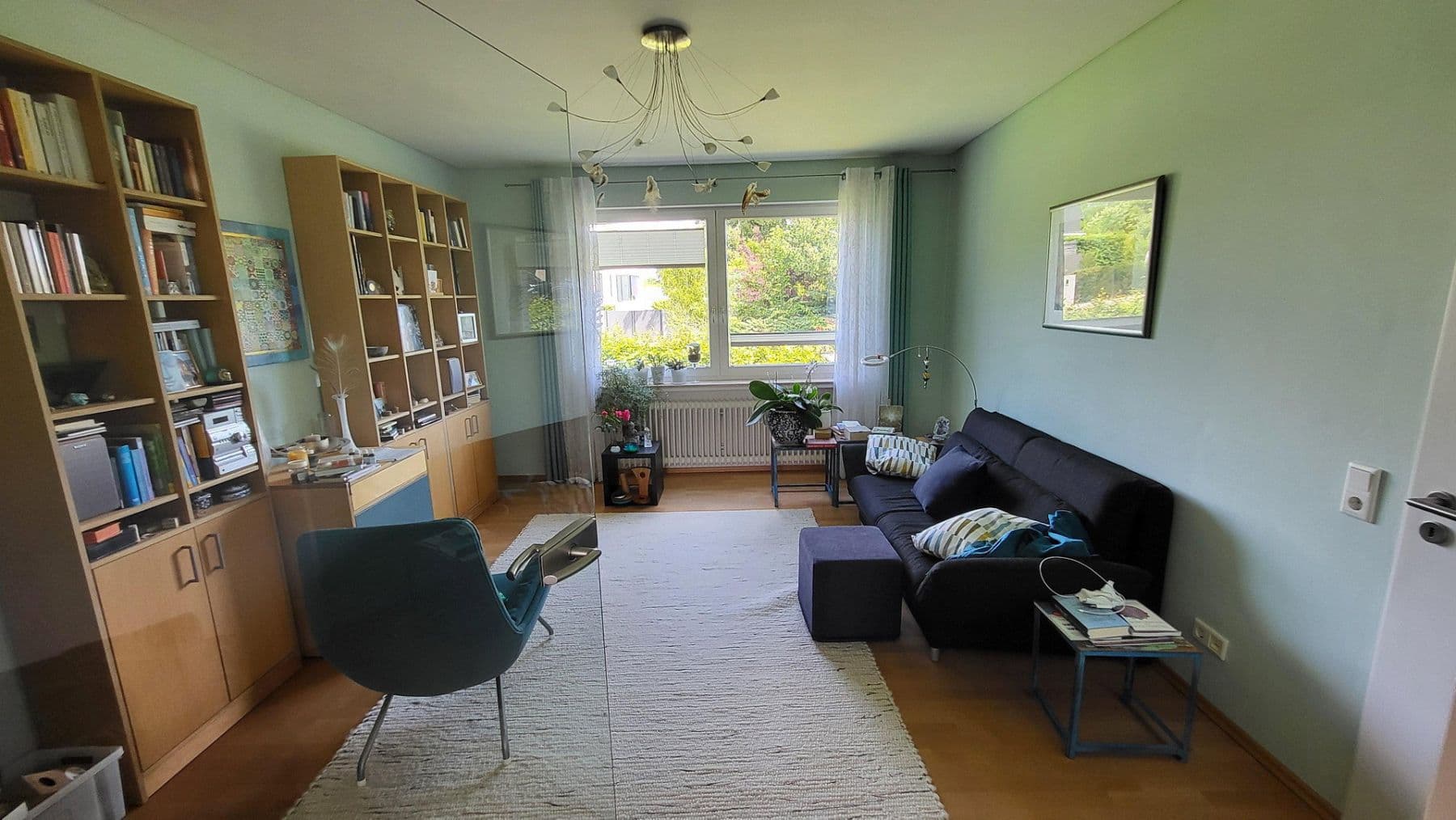 Predaj domu 230 m², pozemok 713 m², Hildesheim, Dolné Sasko Predaj domu 230 m², pozemok 713 m², Hildesheim, Dolné Sasko