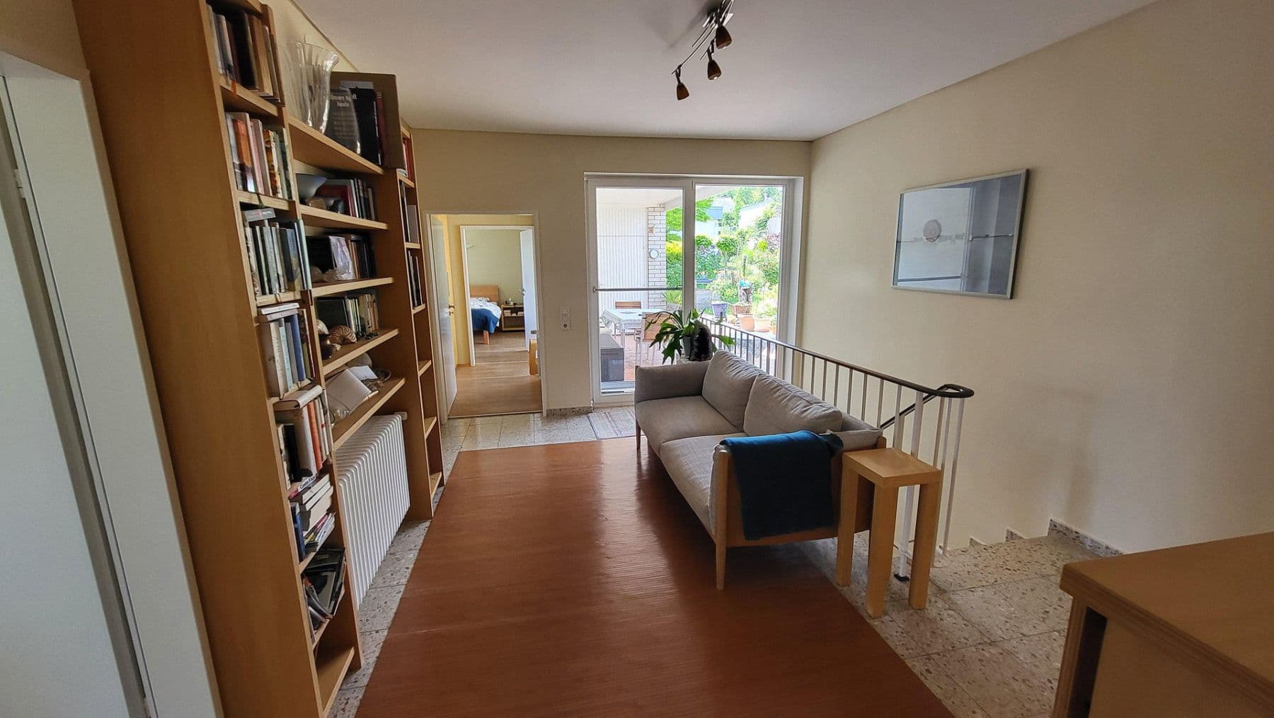 Predaj domu 230 m², pozemok 713 m², Hildesheim, Dolné Sasko Predaj domu 230 m², pozemok 713 m², Hildesheim, Dolné Sasko