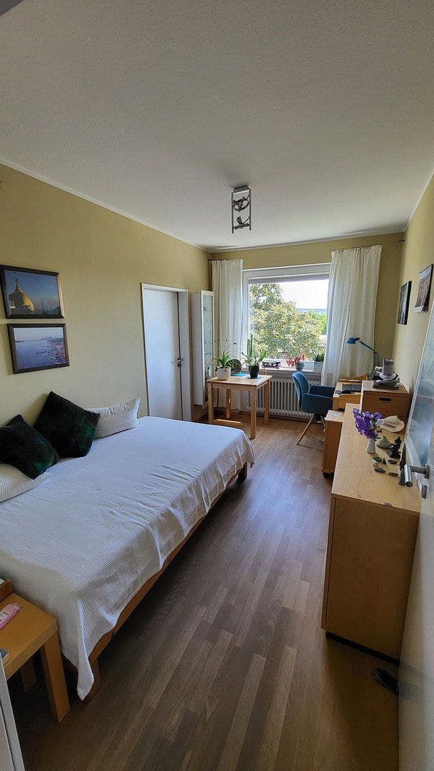 Predaj domu 230 m², pozemok 713 m², Hildesheim, Dolné Sasko Predaj domu 230 m², pozemok 713 m², Hildesheim, Dolné Sasko