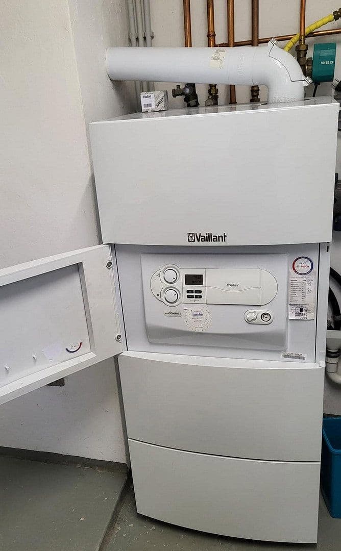 Predaj domu 230 m², pozemok 713 m², Hildesheim, Dolné Sasko Predaj domu 230 m², pozemok 713 m², Hildesheim, Dolné Sasko