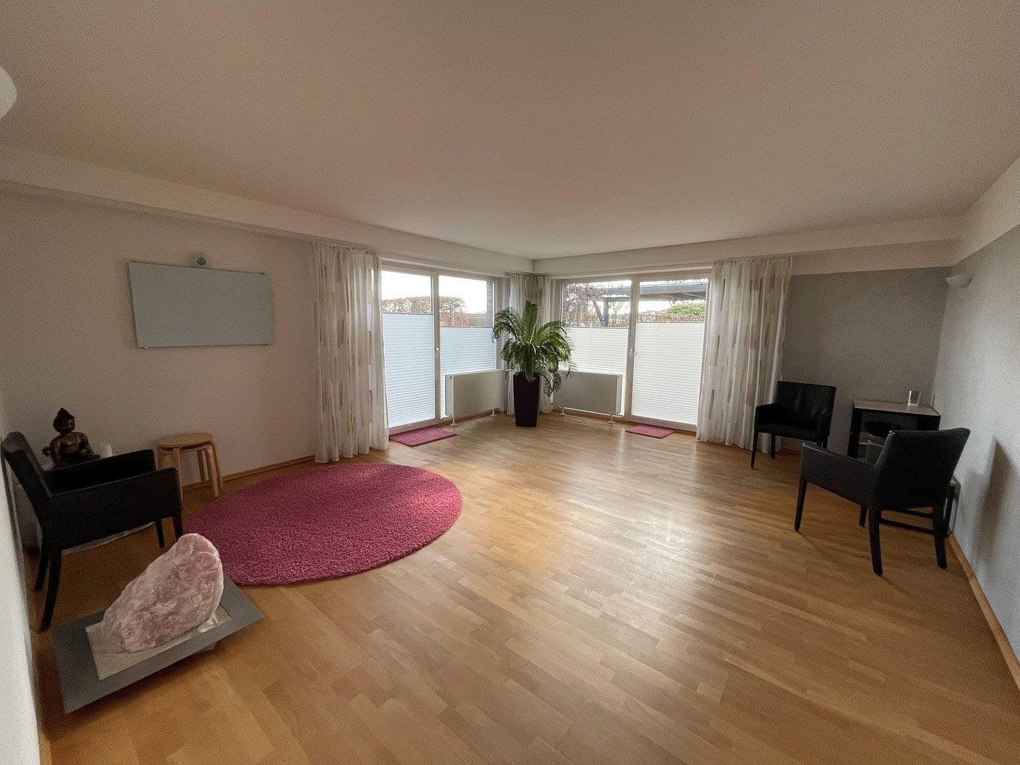 Predaj domu 230 m², pozemok 713 m², Hildesheim, Dolné Sasko Predaj domu 230 m², pozemok 713 m², Hildesheim, Dolné Sasko