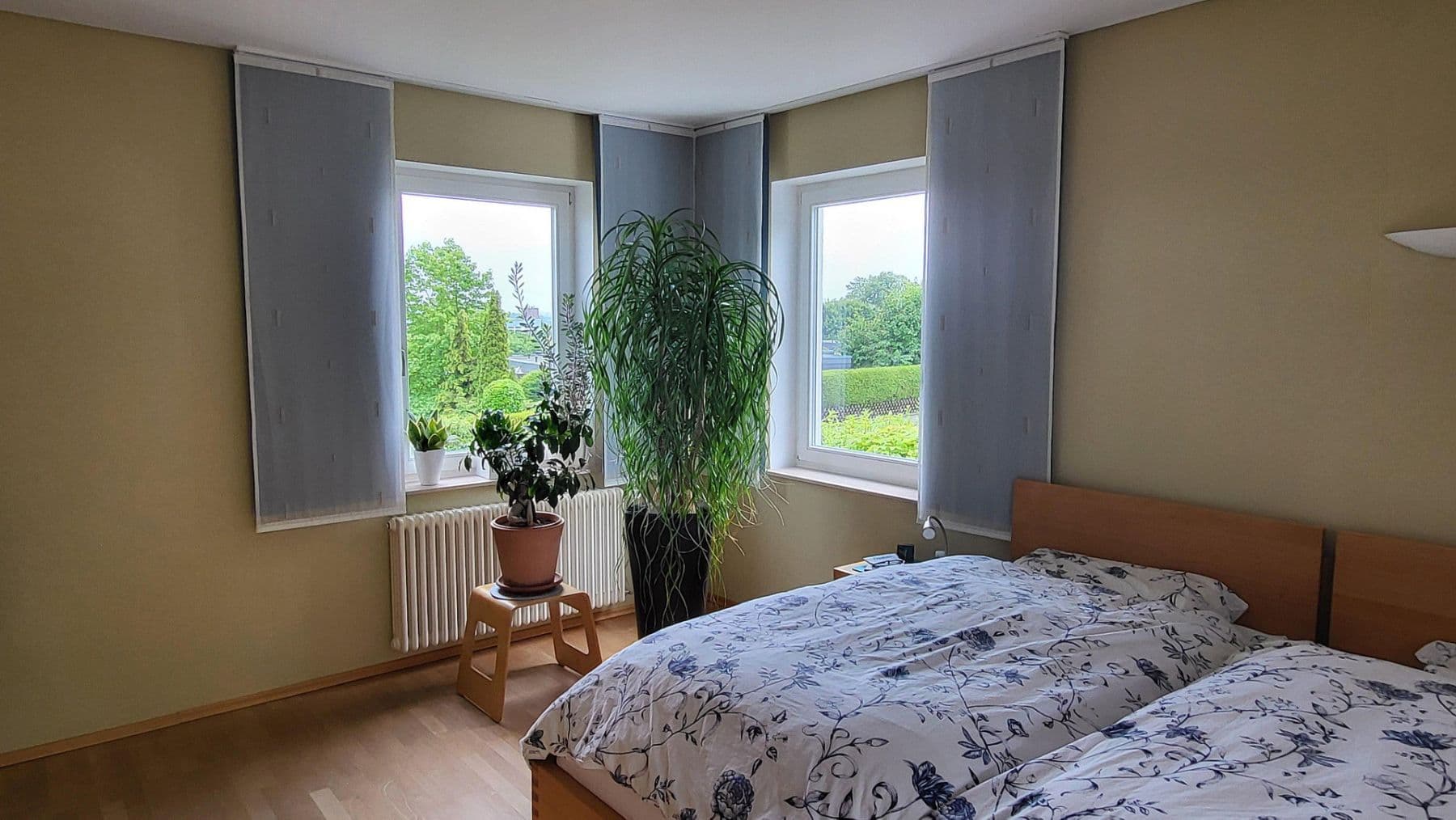 Predaj domu 230 m², pozemok 713 m², Hildesheim, Dolné Sasko Predaj domu 230 m², pozemok 713 m², Hildesheim, Dolné Sasko