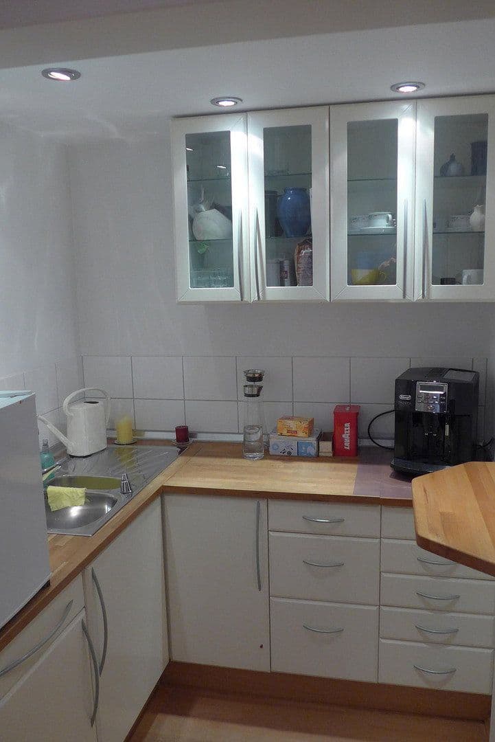 Predaj domu 230 m², pozemok 713 m², Hildesheim, Dolné Sasko Predaj domu 230 m², pozemok 713 m², Hildesheim, Dolné Sasko
